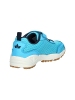 Lico Sportschuh "Bronte VS" in Blau