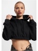 DNGRS Dangerous Sweat & Fleece - Hoodies in black
