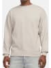Jack & Jones Sweatshirt Star in Moonbeam