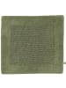 Rhomtuft Rhomtuft Badteppiche Prestige olive - 404 in olive - 404