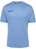 Hummel Hummel Verstellbare Taille Anzug Hmlpromo Herren in ALLURE/CHINA BLUE