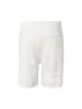 Sergio Tacchini Sweat & Fleece in gardenia