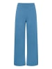 b. young Strickhose BYMMORLA Regular fit in Riverside Melange