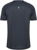 Hummel Hummel Anzug Hmlpulse Multisport Herren in EBONY