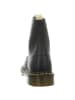 Dr. Martens Stiefeletten in schwarz