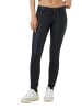 Noisy may Jeans NMALLIE skinny in Schwarz