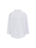 VINAJA Women Shirt in White