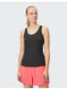 Venice Beach Tanktop VB Brenda in anthracite