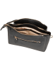 Guess Bodybag Noelle II Tri Comp CB in Black