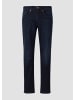 s.Oliver Jeans-Hose NELIO in 59Z7_dunkelblau