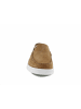 Aldo Brue Slipper in beige