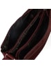 Mandarina Duck MD20 Umhängetasche 26 cm sin