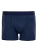 Levi´s Boxershort in Blau