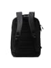 Hedgren Comby Performance Reiserucksack RFID 46 cm in black