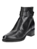Nero Giardini Stiefelette Schwarz