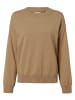 Gant Pullover in beige