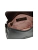 Mandarina Duck Umhängetasche für Damen in schwarz
