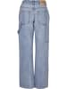 2Y Studios Jeans - Carpenter & Workwear in light blue