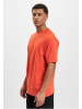 DEF T-Shirt in cherry tomato