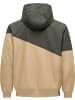 ragwear Outdoorjacke Winngs YOUMODO in Dark Olive
