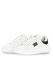 John Richmond Sneaker 10787577561430 Schwarz
