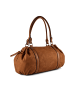Liu Jo Ginesa Schultertasche L 50 cm cammello