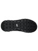 Skechers Sneaker Track Scloric in black/black