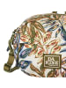 Dakine Joey Umhängetasche 22 cm oasis