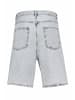 DEF DEF Cargo Shorts in light blue