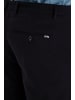 !SOLID Shorts Rockcliffe in Blau