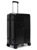 SURI FREY Trolley SFY FreyWay Stockholm in black 100