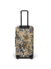 Herschel Heritage Hardshell - 4-Rollen-Trolley 74 cm in terrain camo