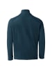 Vaude Fleecejacke VAUDE Me Rosemoor Fleece Jac in Blau