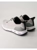 SALAMANDER Slip On Sneaker in Grau