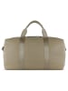 Bugatti Weekender Elsa Weekender in Sand