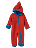 JAKO-O Overall in rot