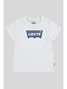 Levi's Kids T-Shirt 10853378392406 Weiß