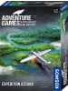 Franckh-Kosmos Adventure Games - Expedition Azcana