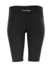 Winshape Functional Power Shape Biker Short AEL402 in schwarz