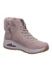 Skechers Damen Winterschuhe warm  in Beige