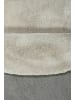 ESPRIT Hochflorteppich #relaxx in creme beige