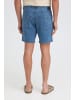 !SOLID Shorts SDPayton in Denim Hellblau