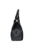 Gave Lux Schultertasche in BLUE JEANS