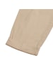 GAP Jeans in Beige