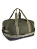 FJÄLLRÄVEN Vardag 33 Weekender Reisetasche 52 cm deep forest