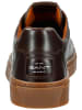 GANT Footwear Sneaker in Dunkelbraun