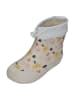 KOEL Gummistiefel WIBI PRINT WOOL in bunt