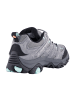 Merrell Wander- & Bergschuhe in Grau