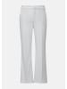comma Hose in 0100_weiß