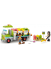 LEGO Friends 41712 Recycling-Auto